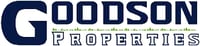 Goodson Properties