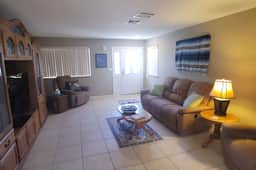 Pool | Theater | Playground | Family Fun Retreat!