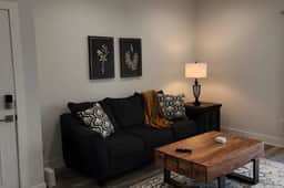 (5500) NEW single level 3 bed 2 bath