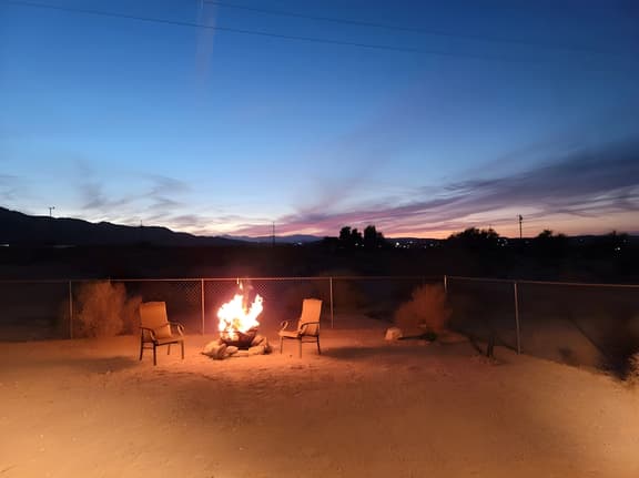 Pool | Theater | Playground | Family Fun Retreat!